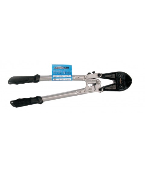 Heavy Duty Bolt Cutter, 14/18/24/30/36/42/48