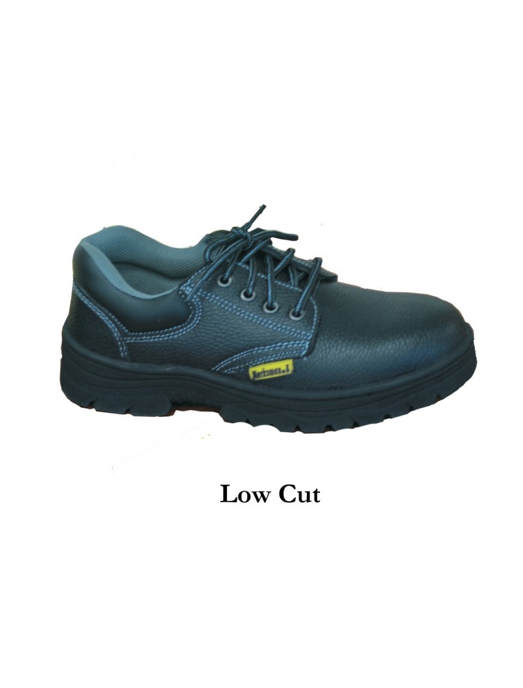 Marksman 2024 safety shoes