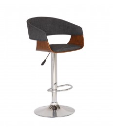 BAR STOOL (FLAT)