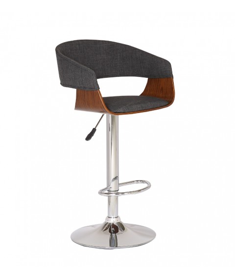 BAR STOOL (FLAT)