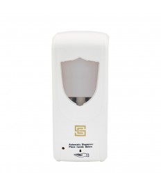 Auto Sanitizer Dispenser