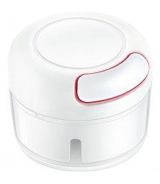 Mini Food Chopper