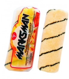 MARKSMAN 7" Paint Roller Series