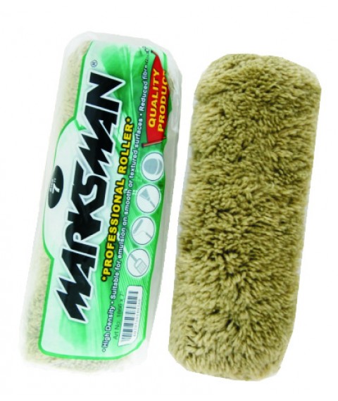 MARKSMAN 7" Paint Roller Series