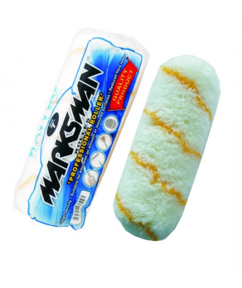 MARKSMAN 7" Paint Roller Series