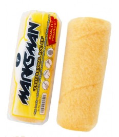 MARKSMAN 7" Paint Roller Series