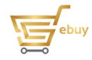 EBUY - Confast