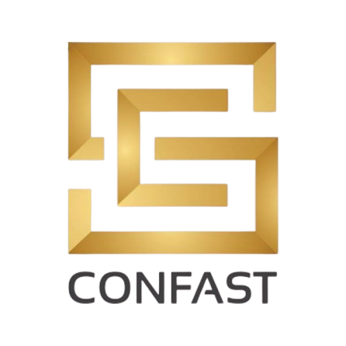 Site logo sticky